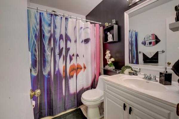 Shadywoods 1, 3744 Arelia Dr S, Delray Beach, Florida 33445, image 1