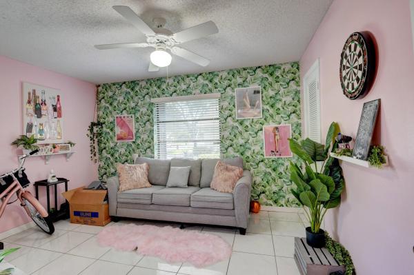 Shadywoods 1, 3744 Arelia Dr S, Delray Beach, Florida 33445, image 2