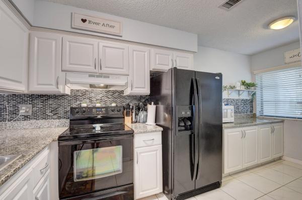 Shadywoods 1, 3744 Arelia Dr S, Delray Beach, Florida 33445, image 3