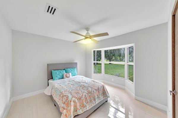 Steeplechase, 8157 Steeplechase Dr, Palm Beach Gardens, Florida 33418, image 2