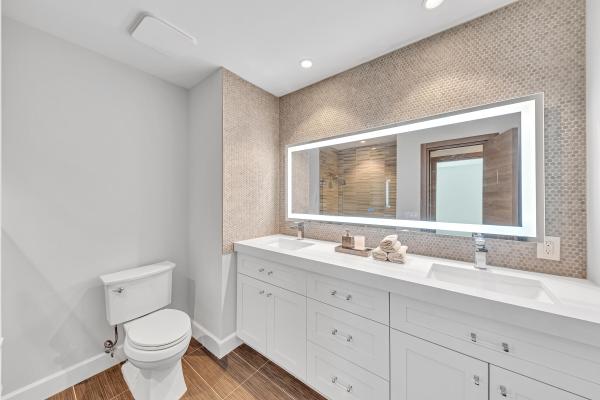 Steeplechase, 8157 Steeplechase Dr, Palm Beach Gardens, Florida 33418, image 1
