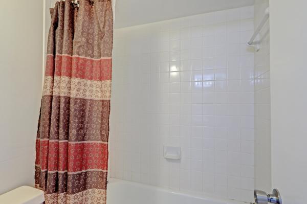 Bay Reach, 1035 Lake Shore Dr #204, Lake Park, Florida 33403, image 1