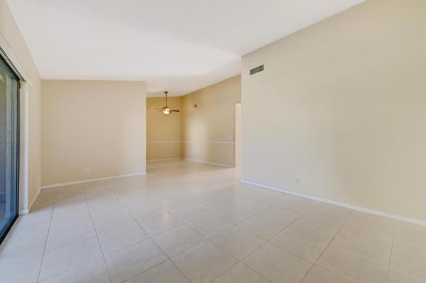 Lago Del Rey, 2737 Zorno Way, Delray Beach, Florida 33445, image 1