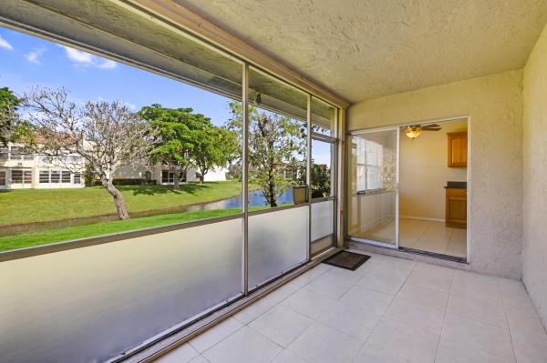 Lago Del Rey, 2737 Zorno Way, Delray Beach, Florida 33445, image 2