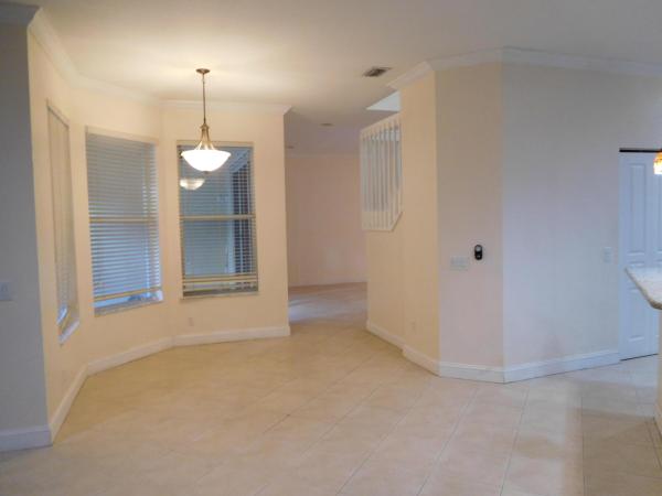 Nautica Isles West, 5515 Mainship Dr, Greenacres, Florida 33463, image 2