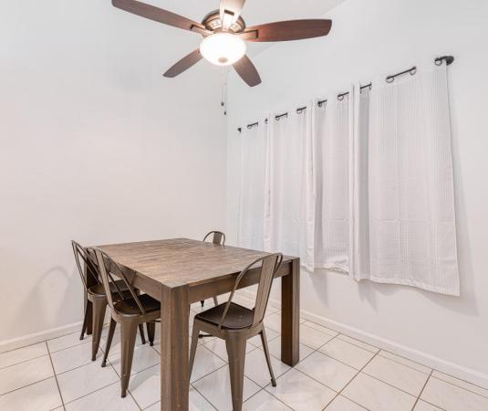 Lantern Walk, 138 Paradise Cres, Royal Palm Beach, Florida 33411, image 2
