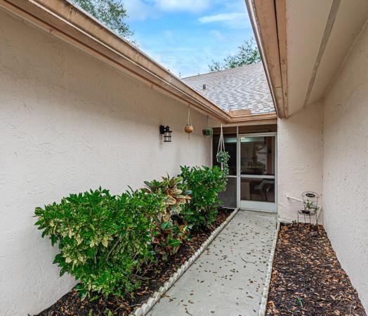Lantern Walk, 138 Paradise Cres, Royal Palm Beach, Florida 33411, image 1