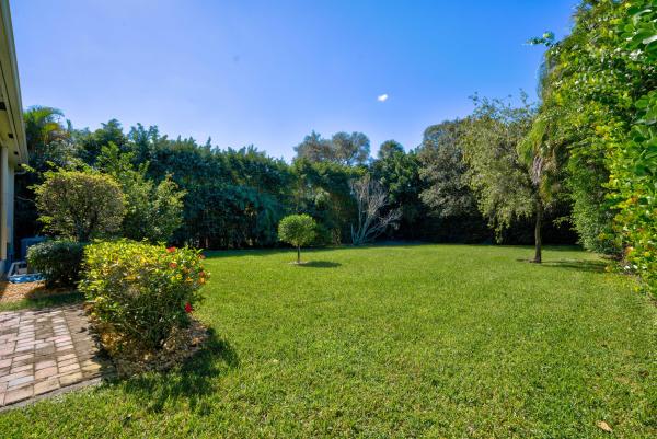 Sedona, 211 Sedona Way, Palm Beach Gardens, Florida 33418, image 3