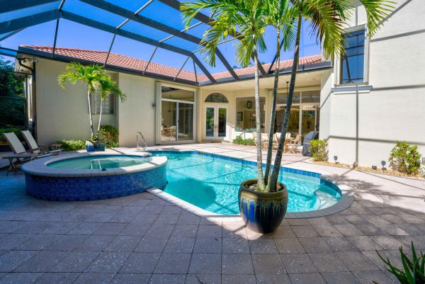 Sedona, 211 Sedona Way, Palm Beach Gardens, Florida 33418, image 1