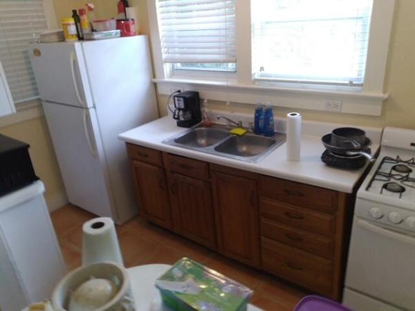 Lake Worth Town, 414 S K St, Lake Worth Beach, Florida 33460, image 1