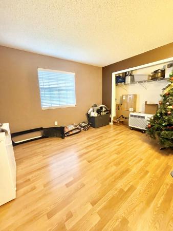 Cashmere Cove, 534 SW Natalie Ter, Port St. Lucie, Florida 34953, image 2
