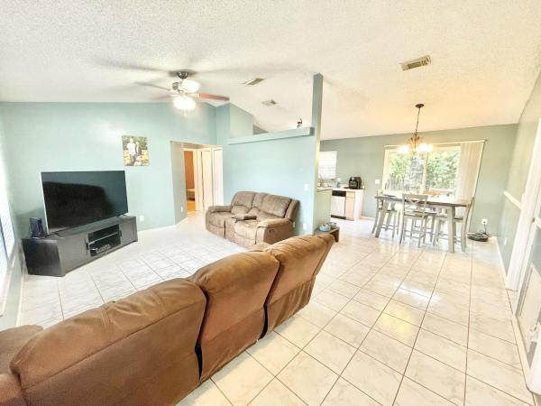 Cashmere Cove, 534 SW Natalie Ter, Port St. Lucie, Florida 34953, image 1