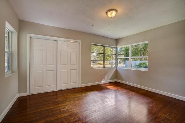 Northwood Hills, 3315 Westview Ave, West Palm Beach, Florida 33407, image 1