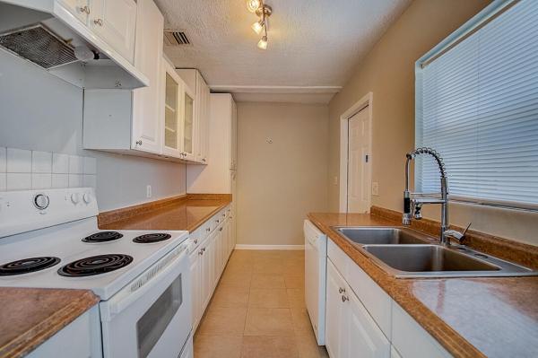Northwood Hills, 3315 Westview Ave, West Palm Beach, Florida 33407, image 2