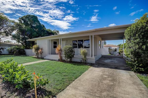 Northwood Hills, 3315 Westview Ave, West Palm Beach, Florida 33407, image 3
