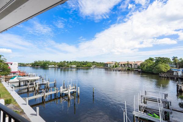 Palm Trail Place, 801 Palm Trl #9, Delray Beach, Florida 33483, image 1