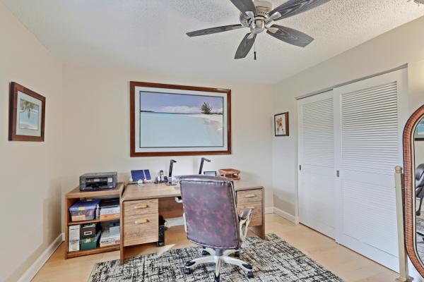 Sabal Ridge, 701 Sabal Ridge Cir #E, Palm Beach Gardens, Florida 33418, image 3
