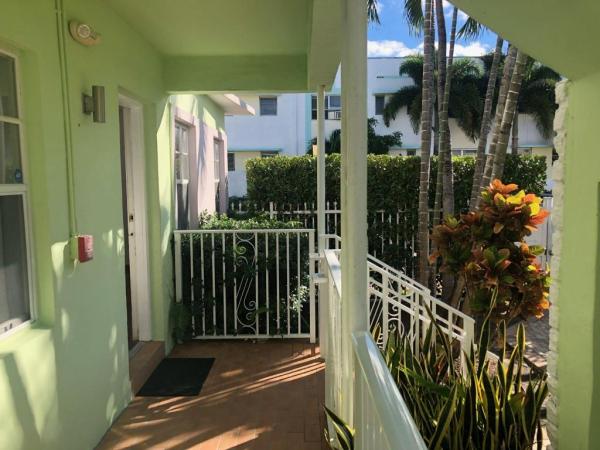 Jefferson Court, 915 8th St #109, Miami Beach, Florida 33139, image 2