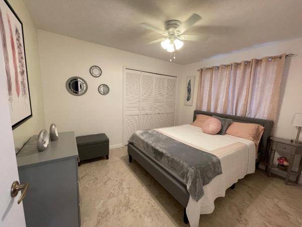 Southbend Lakes Estates, 346 SE Cork Rd, Port St. Lucie, Florida 34984, image 1
