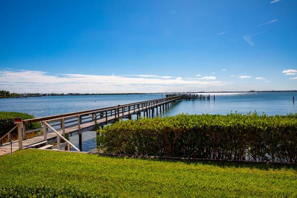 Rivers Edge, 1701 Gulfstream Ave #729, Fort Pierce, Florida 34949, image 1