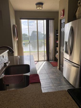 Thousand Oaks, 3143 Laurel Ridge Cir, Riviera Beach, Florida 33404, image 2