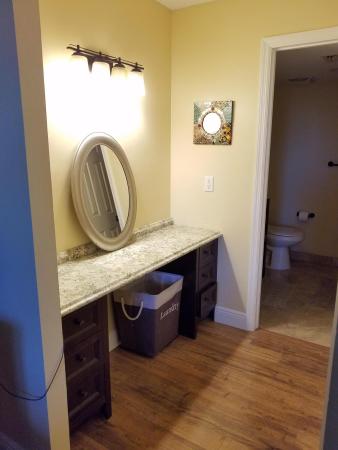 Boca Teeca, 6661 NW 2nd Ave #303, Boca Raton, Florida 33487, image 1
