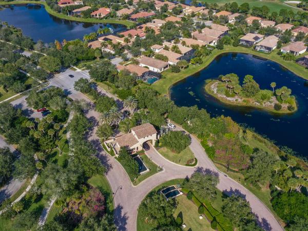 PGA Village Verano, 11227 SW Visconti Way, Port St. Lucie, Florida 34986, image 2