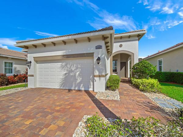 PGA Village Verano, 11227 SW Visconti Way, Port St. Lucie, Florida 34986, image 3