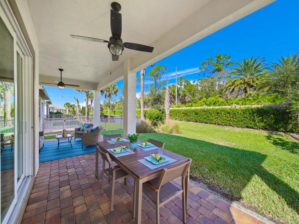 PGA Village Verano, 11227 SW Visconti Way, Port St. Lucie, Florida 34986, image 1