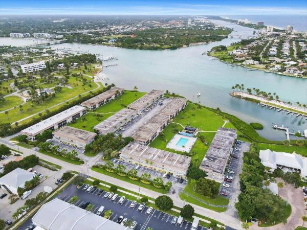 Jupiter Inlet, 755 Saturn St #F201, Jupiter, Florida 33477, image 2