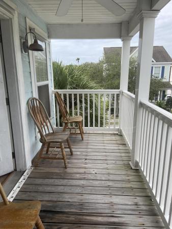 Magnolia Square, 3326 Monterey Square Ln #101, Fort Pierce, Florida 34982, image 2