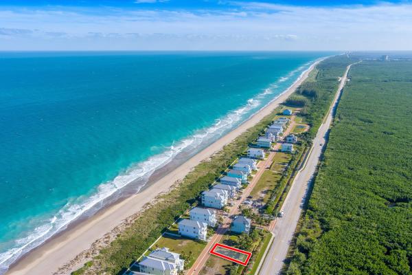 Watersong, 4821 Watersong Way, Fort Pierce, Florida 34949, image 2