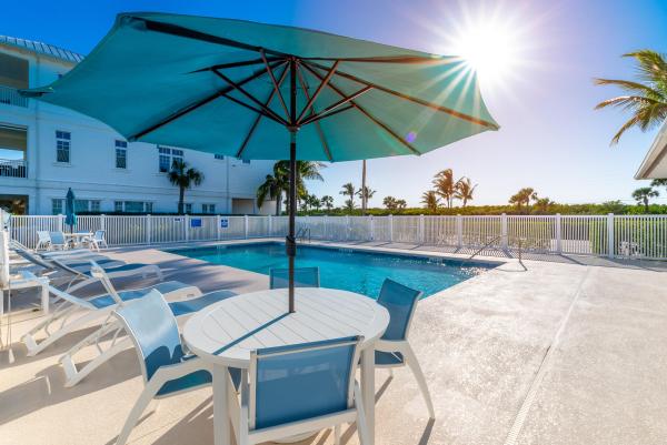 Watersong, 4821 Watersong Way, Fort Pierce, Florida 34949, image 1