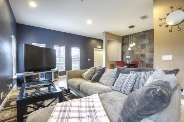 Mirabella, 2191 SW 99th Way, Miramar, Florida 33025, image 2