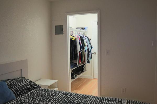 Monaco At Kings Point, 741 Monaco P, Delray Beach, Florida 33446, image 1
