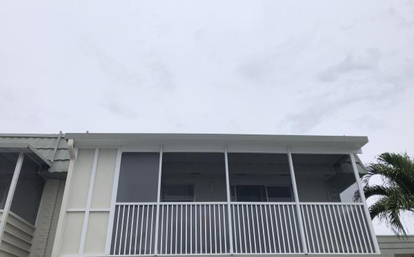 Monaco At Kings Point, 741 Monaco P, Delray Beach, Florida 33446, image 3