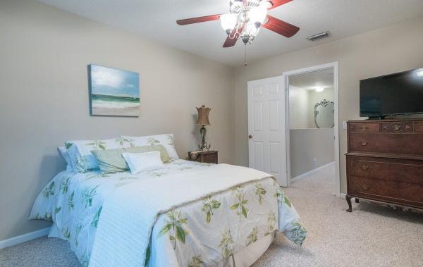 Melrose Verona Lakes, 9795 Lago Dr, Boynton Beach, Florida 33472, image 1