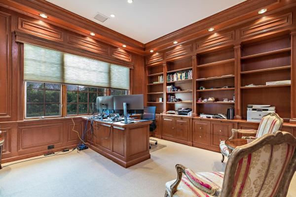 Ocean Park, 246 Everglade Ave, Palm Beach, Florida 33480, image 2