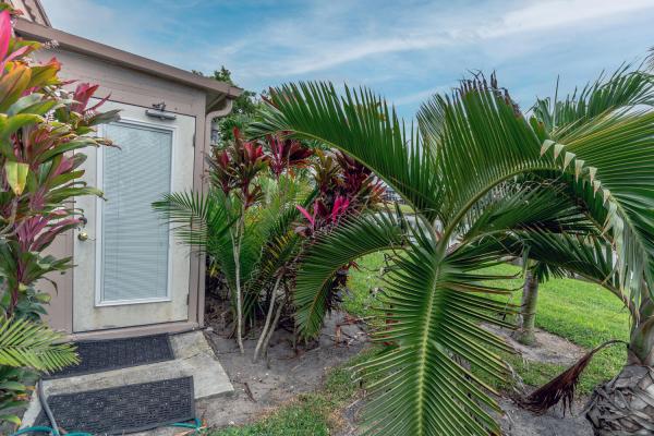 Seville At Kings Point, 339 Seville O #339, Delray Beach, Florida 33446, image 2