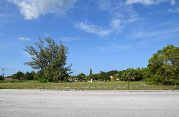 Lake Park No HOA, 0 10th Street, Lake Park, FL 33403, Lake Park, Florida 33403, image 2
