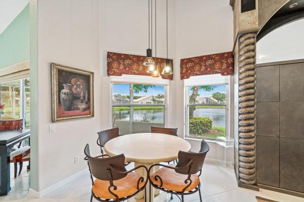 Lakeridge Falls, 7189 Falls Rd E, Boynton Beach, Florida 33437, image 2