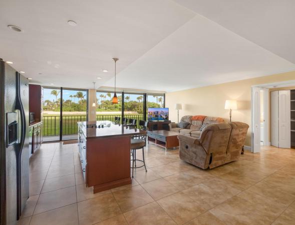 Oceancrest, 1300 S A1a #105, Jupiter, Florida 33477, image 2