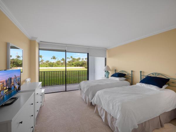Oceancrest, 1300 S A1a #105, Jupiter, Florida 33477, image 1