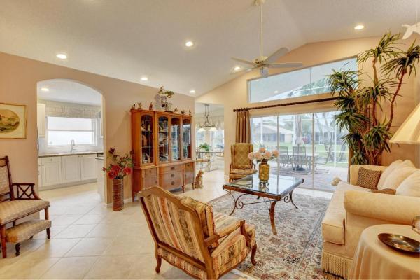 Valencia Lakes, 11941 Habana Ave, Boynton Beach, Florida 33437, image 1