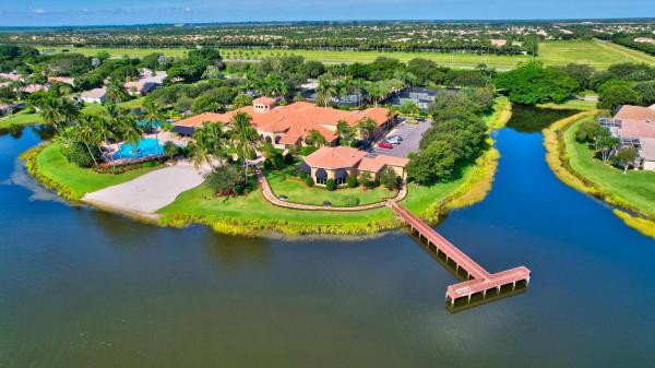 Valencia Lakes, 11941 Habana Ave, Boynton Beach, Florida 33437, image 2