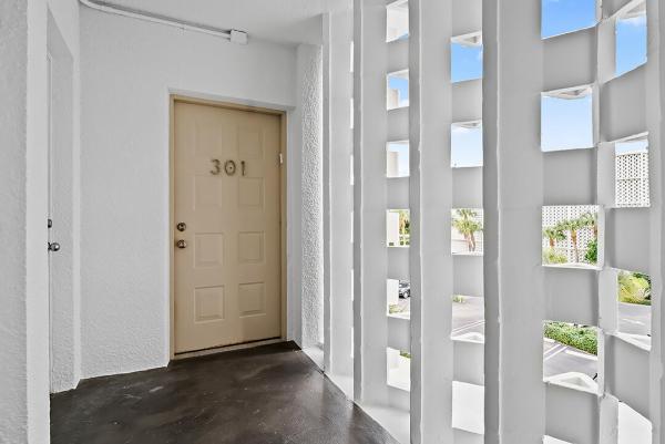 Regency Of Palm Beach, 2760 S Ocean Blvd #301, Palm Beach, Florida 33480, image 2