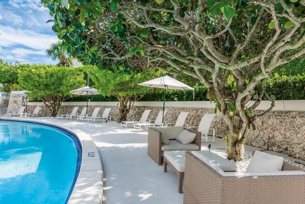 Regency Of Palm Beach, 2760 S Ocean Blvd #301, Palm Beach, Florida 33480, image 3