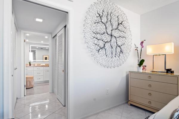Regency Of Palm Beach, 2760 S Ocean Blvd #301, Palm Beach, Florida 33480, image 1