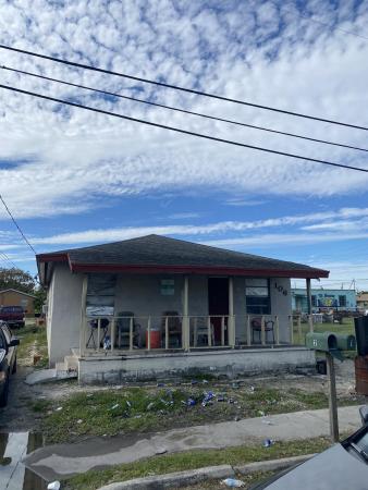 106 SW 10th Ave #1, South Bay, Florida 33493, image 1