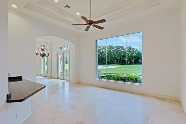 Thurston Estates, 4 Mccairn Ct, Palm Beach Gardens, Florida 33418, image 1